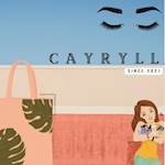 Cayryll H.